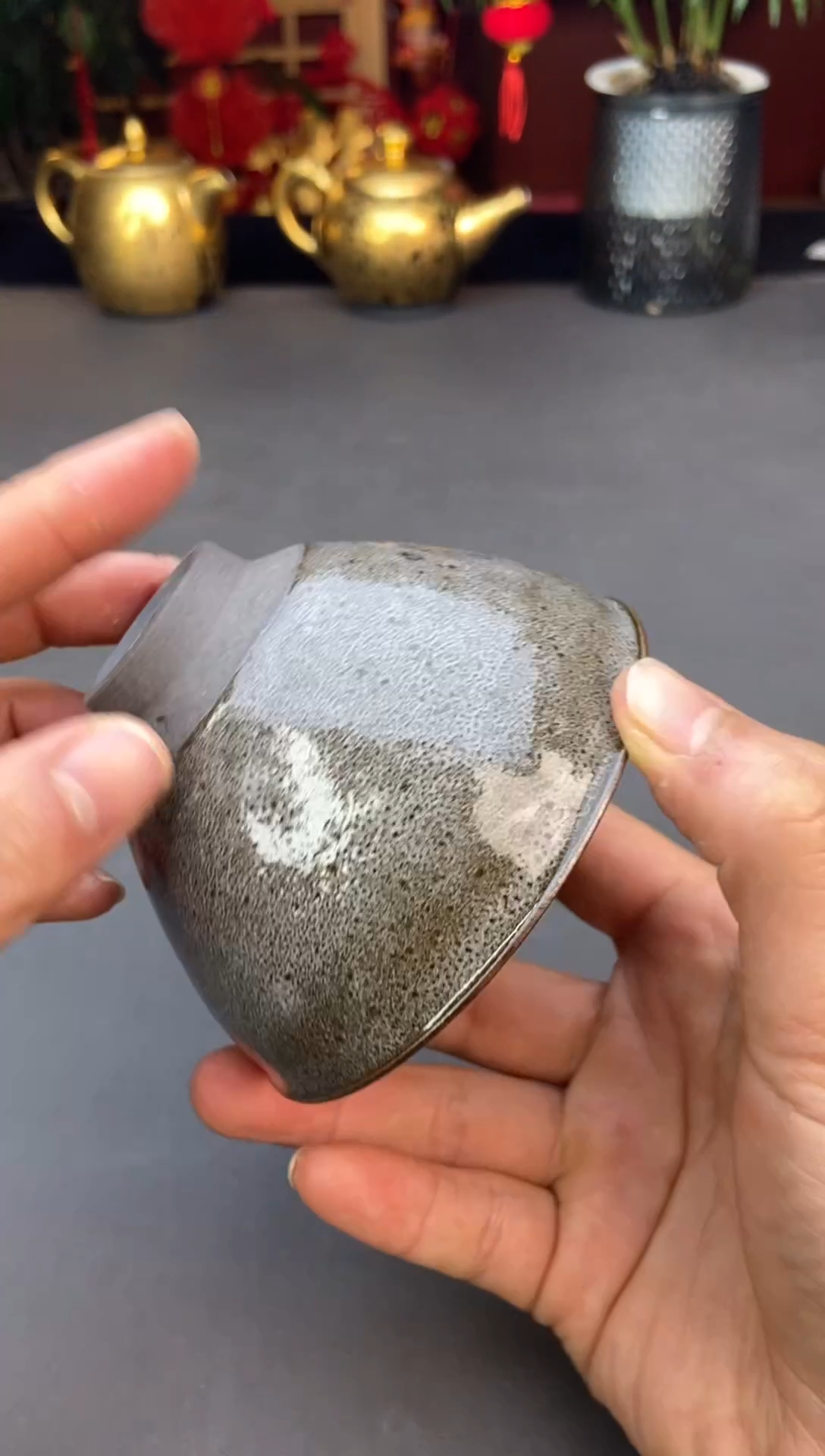 【闪购商品】茶盏@@@@88888888截图为准