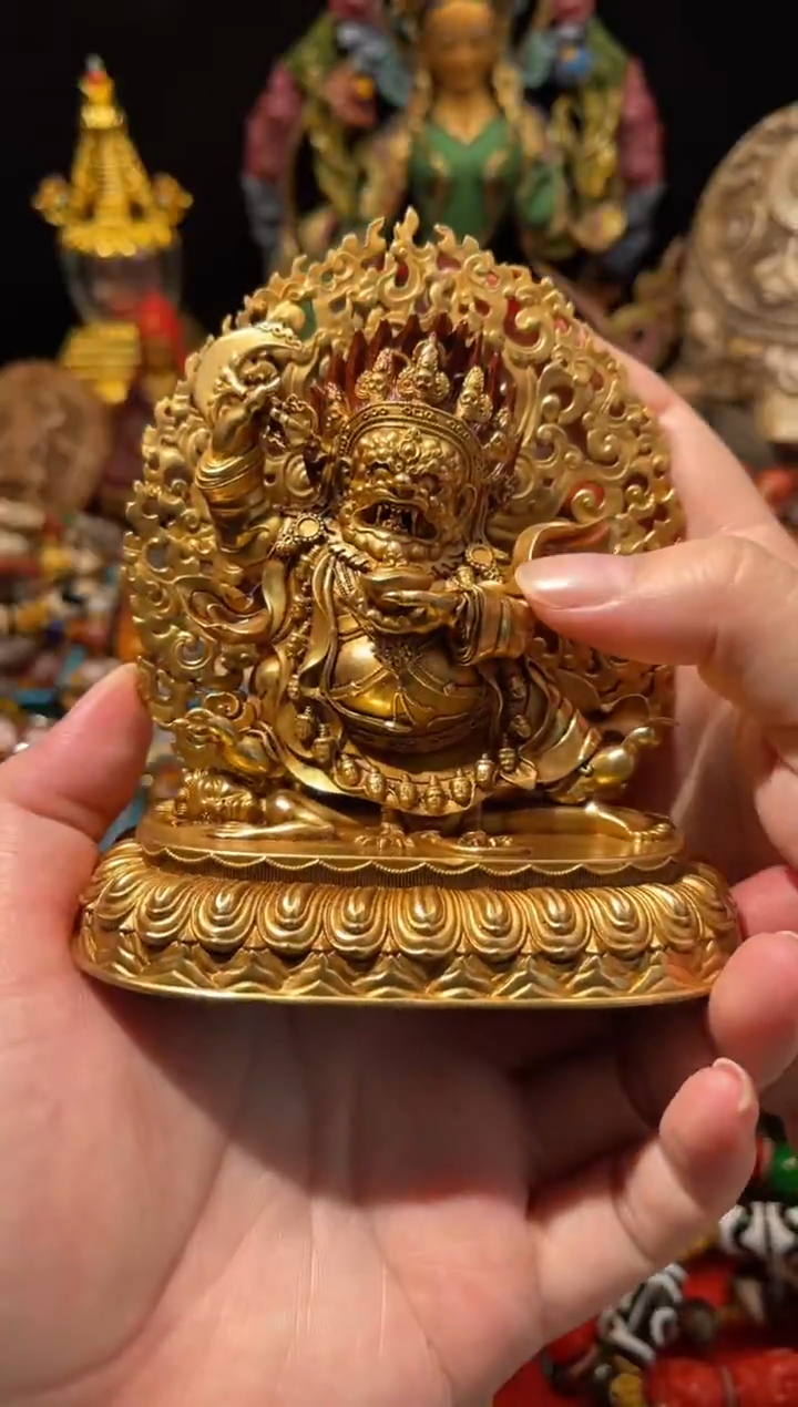 未镶嵌0玛瑙/玉髓ZS00 F像