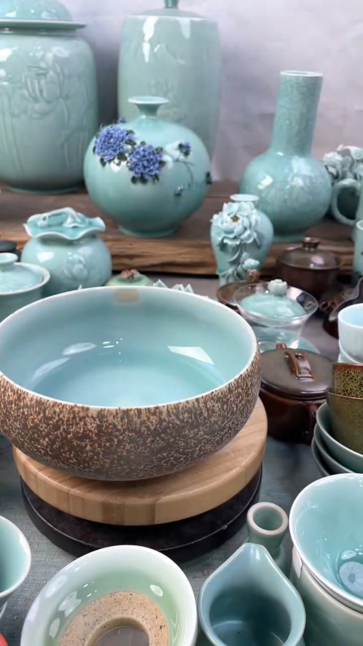 【闪购商品】瑕疵特价老师放漏不退不换看好再拍