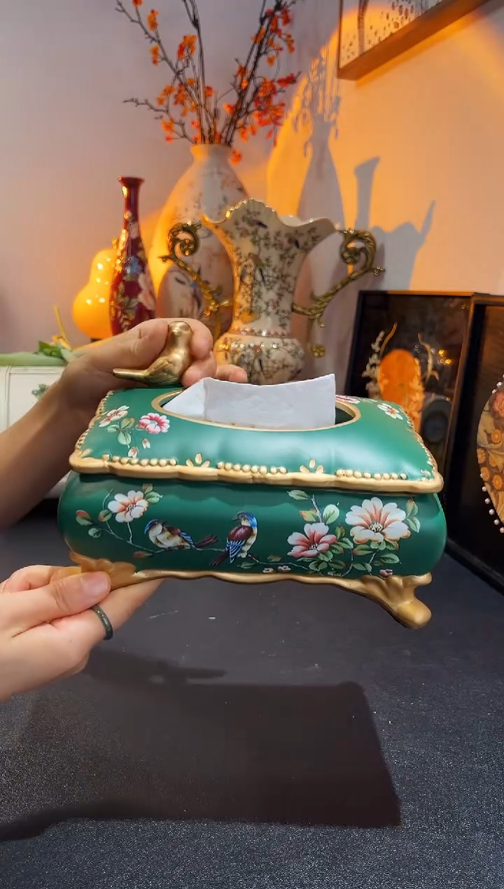 外贸陶瓷铁艺百货家居