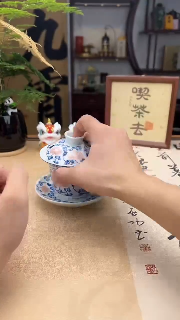 其他瓷其他瓷其他瓷其他瓷其他瓷