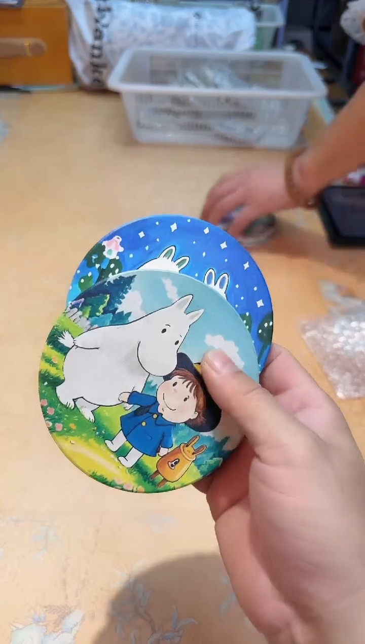 瓷片244***********