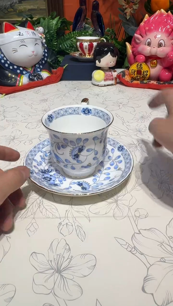 弟杯杯杯杯杯杯杯杯杯杯杯杯