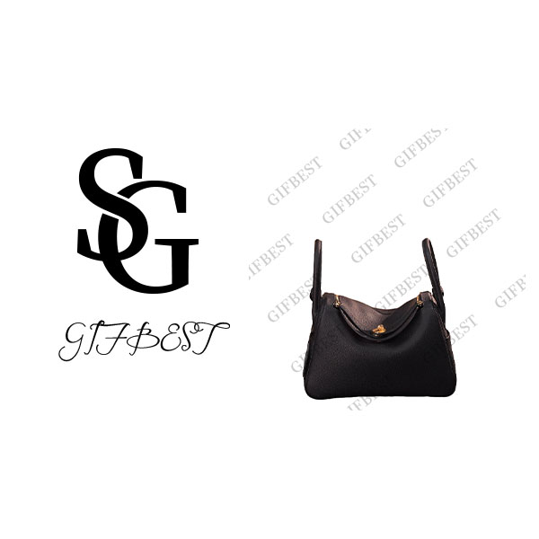 【26*14*18】XUE-Y手工牛皮琳迪单肩手提9689