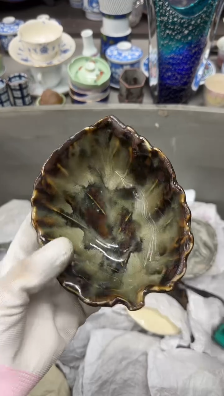 1金*堂瓷器瓷器瓷器瓷器