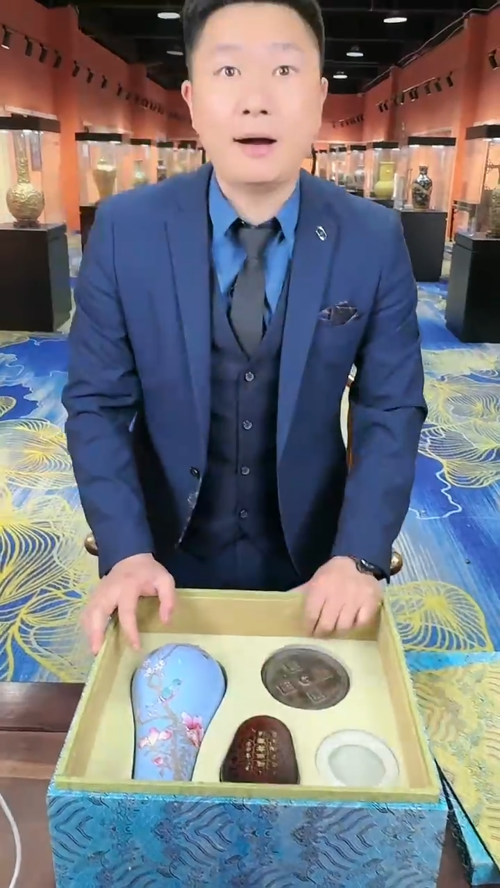 【闪购商品】摆件B212批量不固定/一件