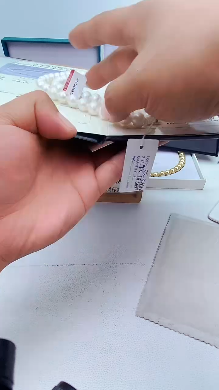 无非金属35/9-10/白碟