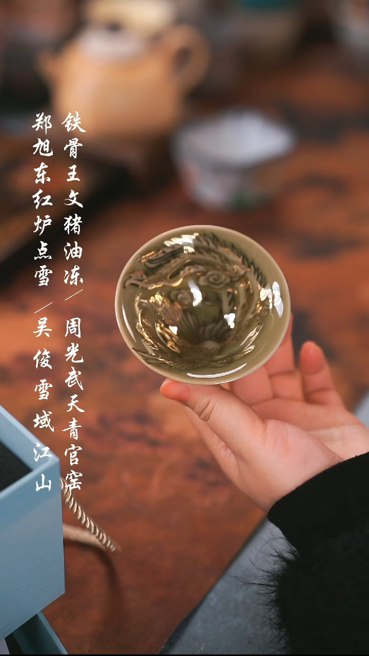 【闪购商品】000000000000000001