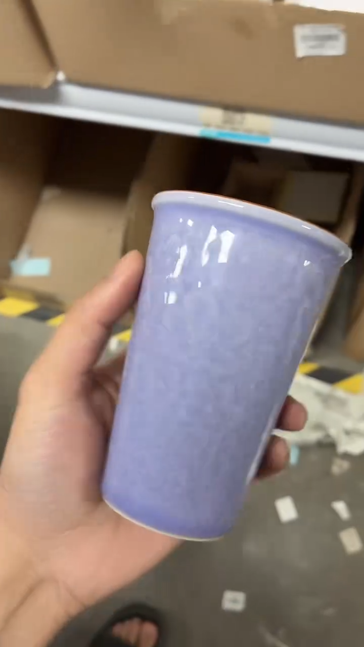 闪购商品闪购商品@@AA903