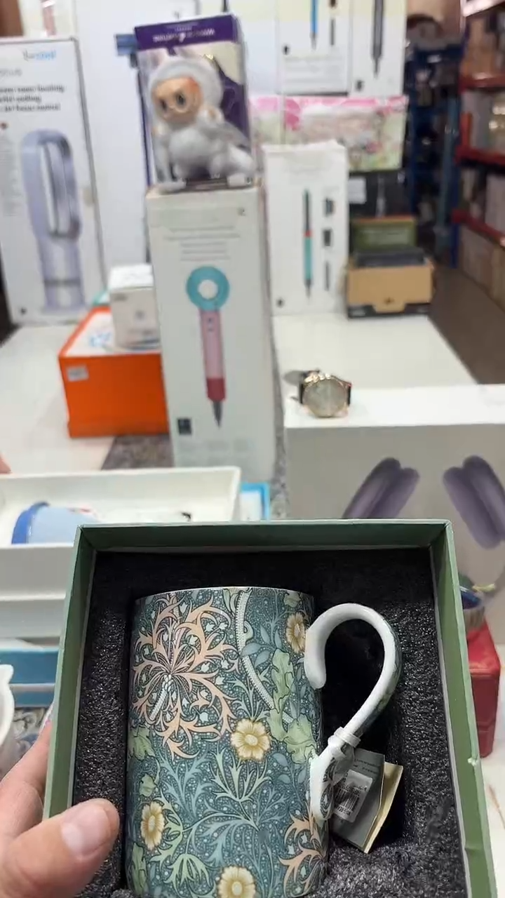 瓷片名品折扣名品折扣名品折扣2@@1