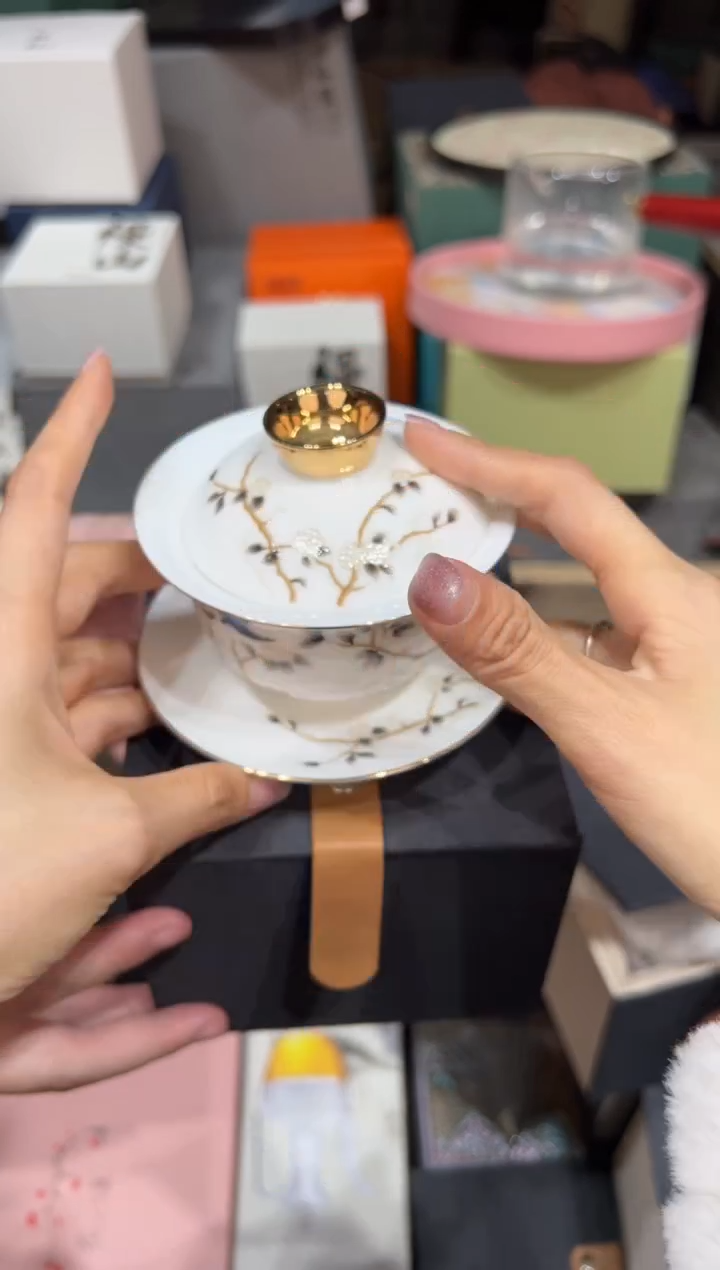 【闪购商品】@@@@@@@@@@@3739
