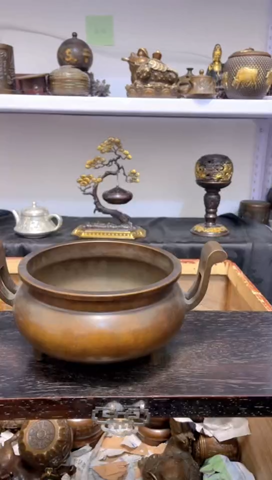 【闪购商品】0211李哥专属推荐链接