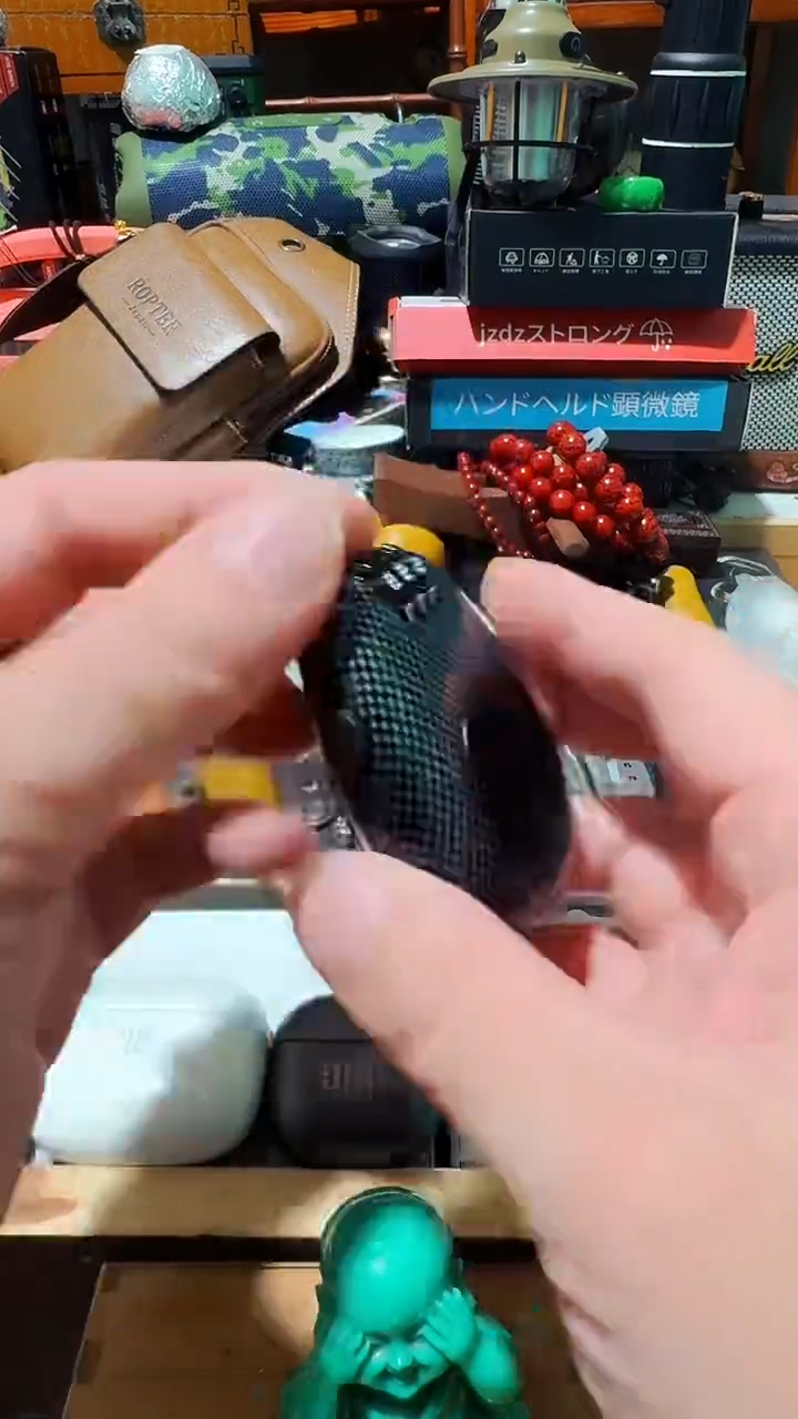 瓷器茶具品  工艺美术