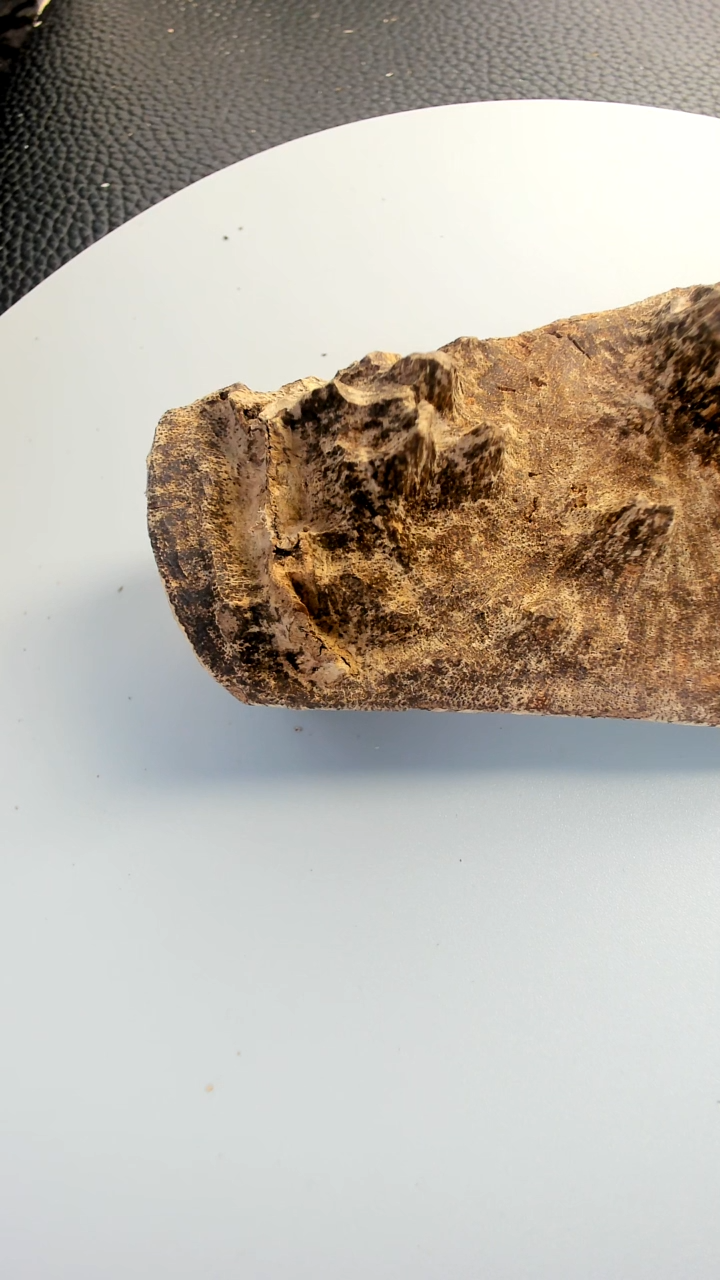 【闪购商品】沉香沉香碎屑白木香块