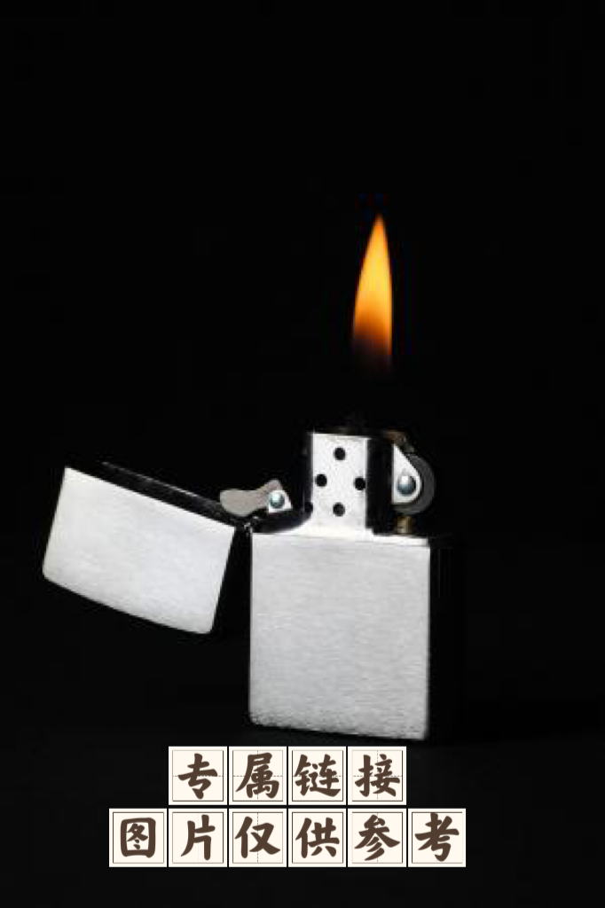 A10打火机专属链接