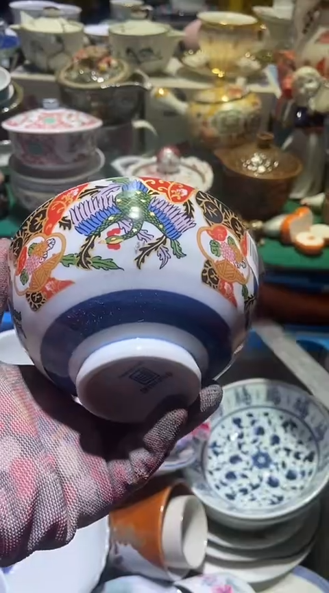 【闪购商品】瓷片11111111111111111