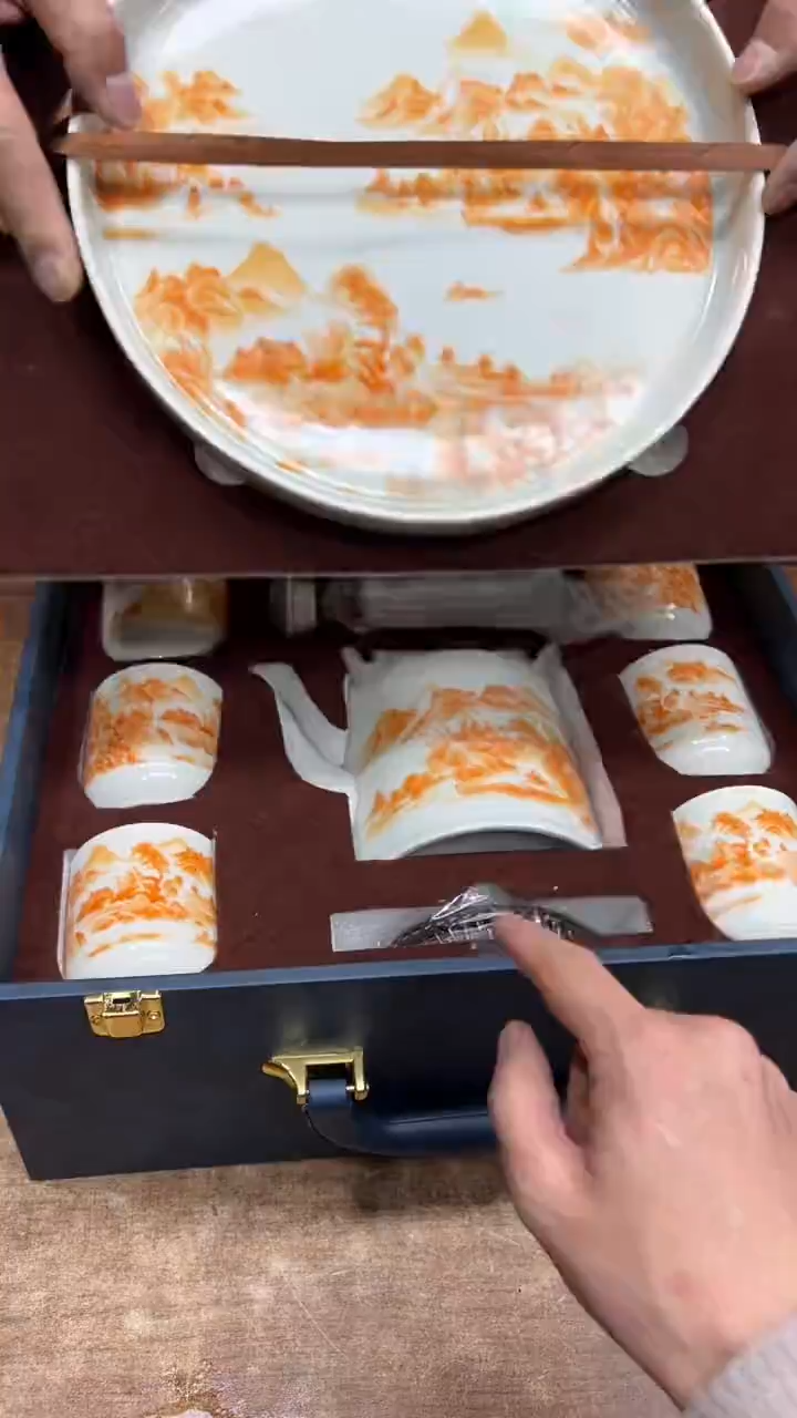 【闪购商品】其他其他其他其他其他