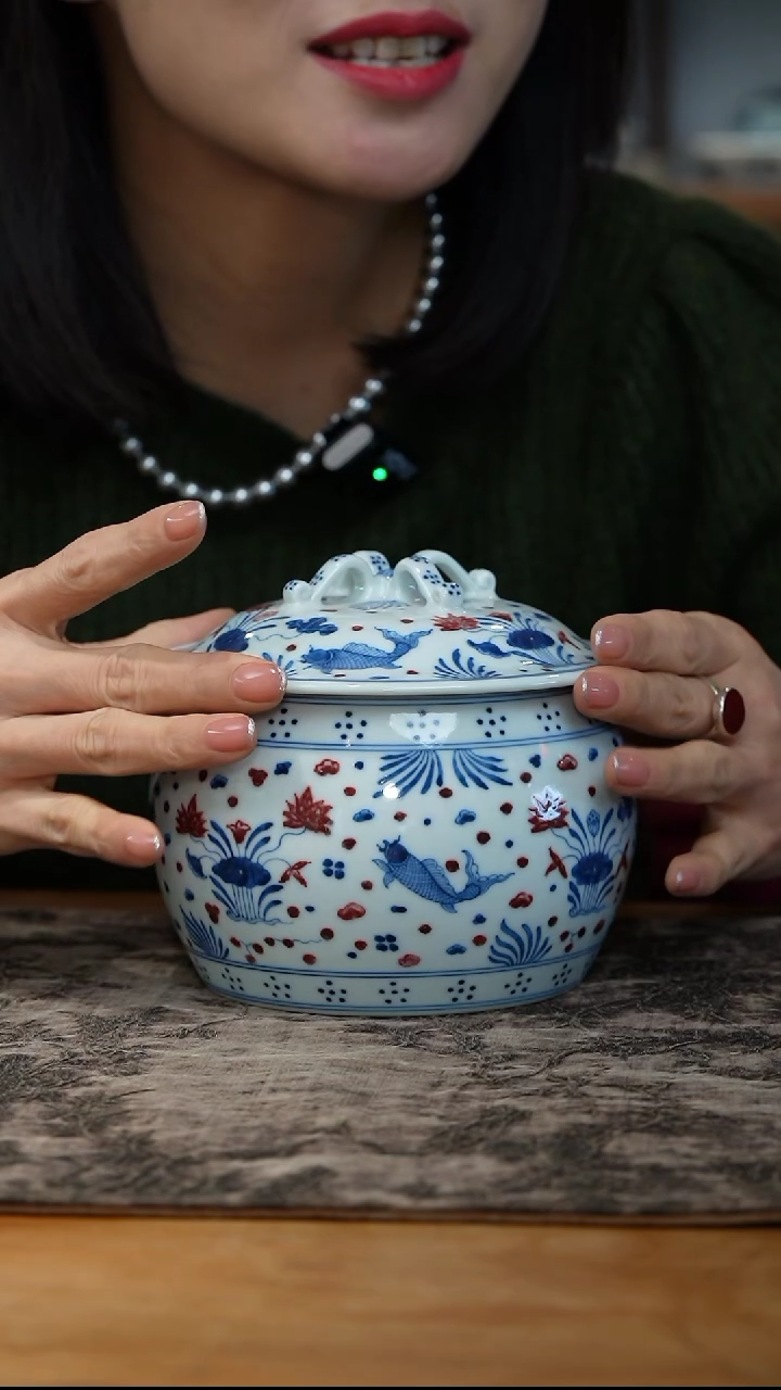 【闪购商品】元煦窑 元煦窑 元煦窑