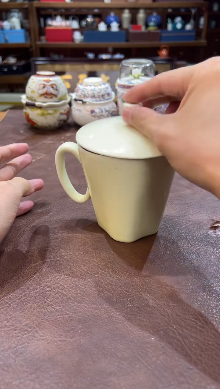 ccccc真的很便宜111111111111