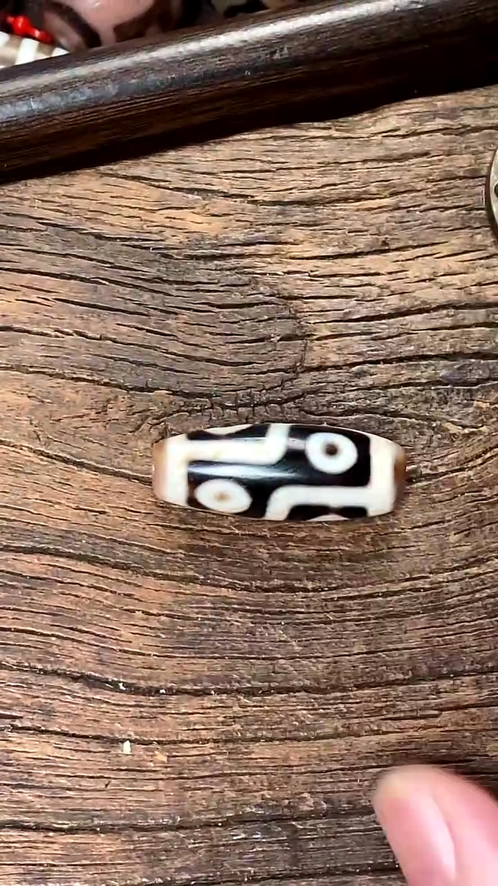 玛瑙/玉髓颈饰未镶嵌57575