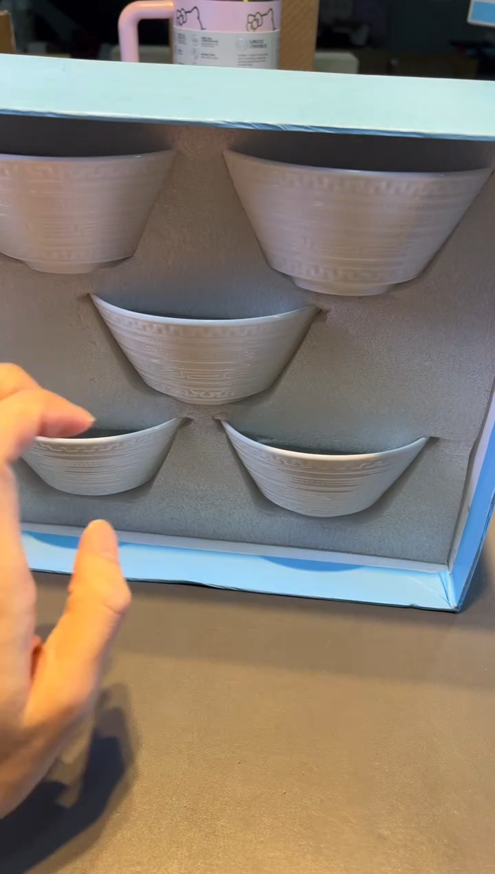 小新全球仓小新全球仓小新全球仓