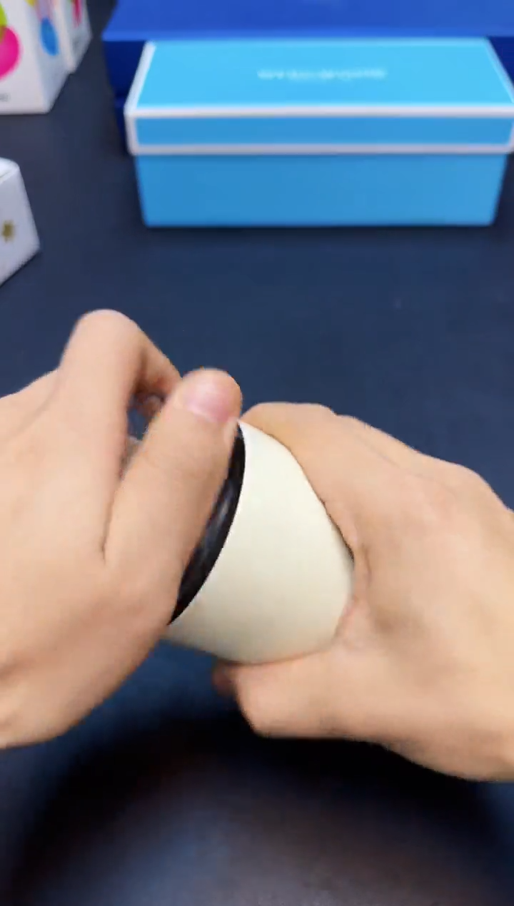 【闪购商品】杯全新正品一件不留@@WE189