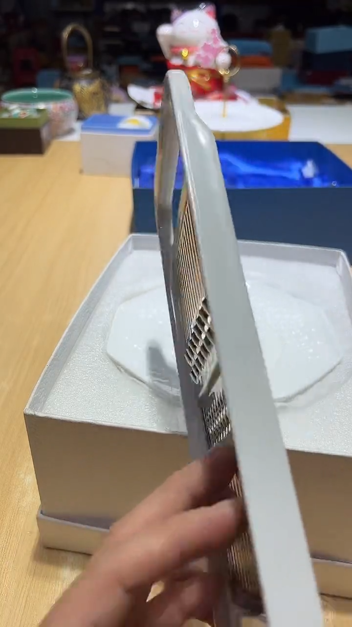 瓷片生活的本意就是开心@@1