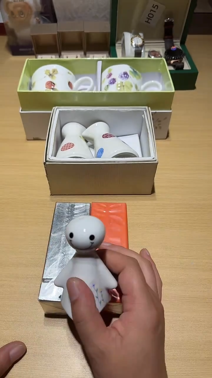 瓷片生活的本意就是开心@@1