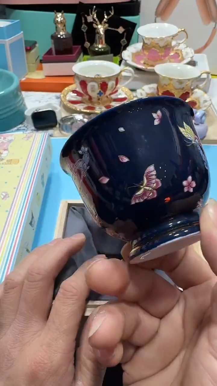 瓷片1111111111111@@1