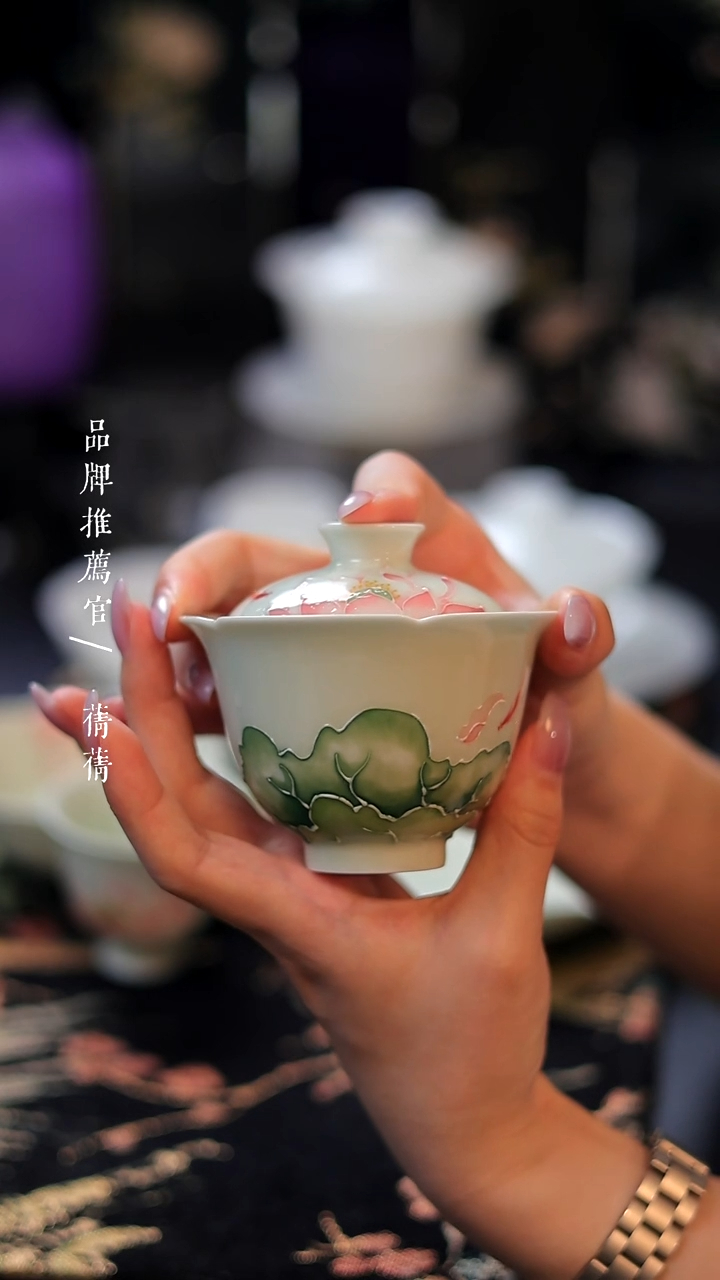 哈哈哈哈哈哈哈哈哈哈哈哈