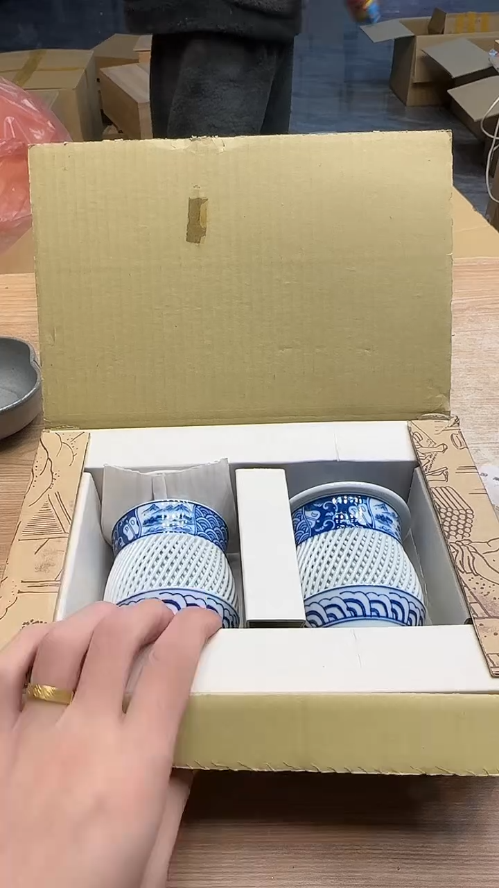 小*羊830墨樱社专属定闪链接瓷
