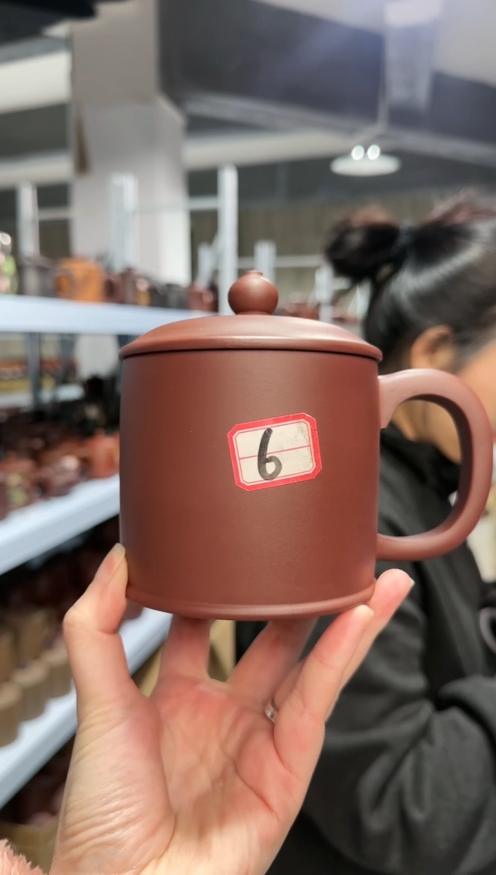 【闪购商品】1111111111111111