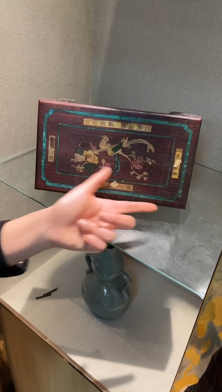 木三顶顶顶顶顶顶顶0018