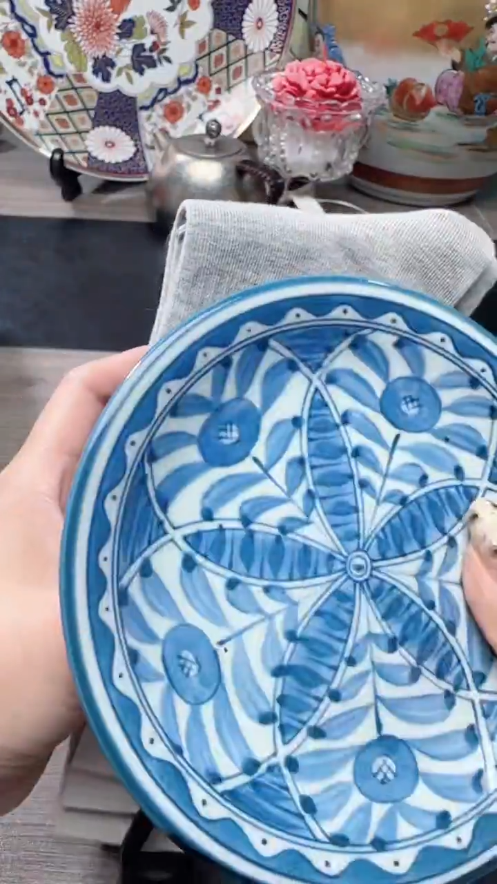 瓷片瓷片瓷片瓷片瓷片