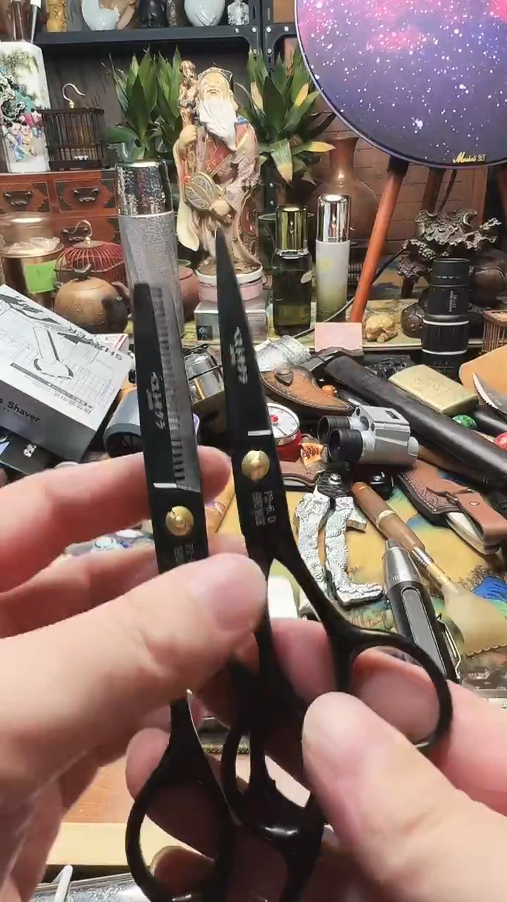 瓷器摆件茶文化  工艺美术  