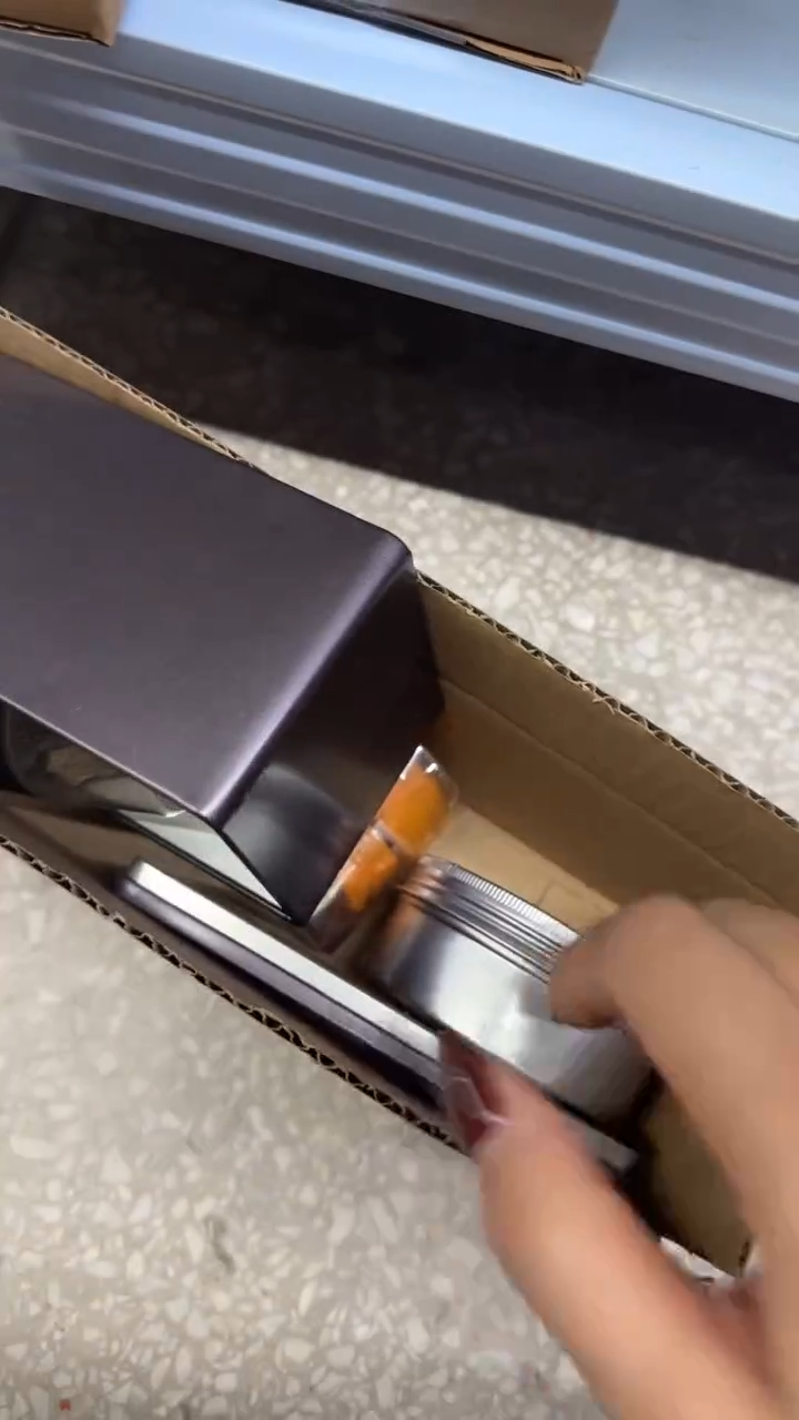 线香118号 捡漏福利