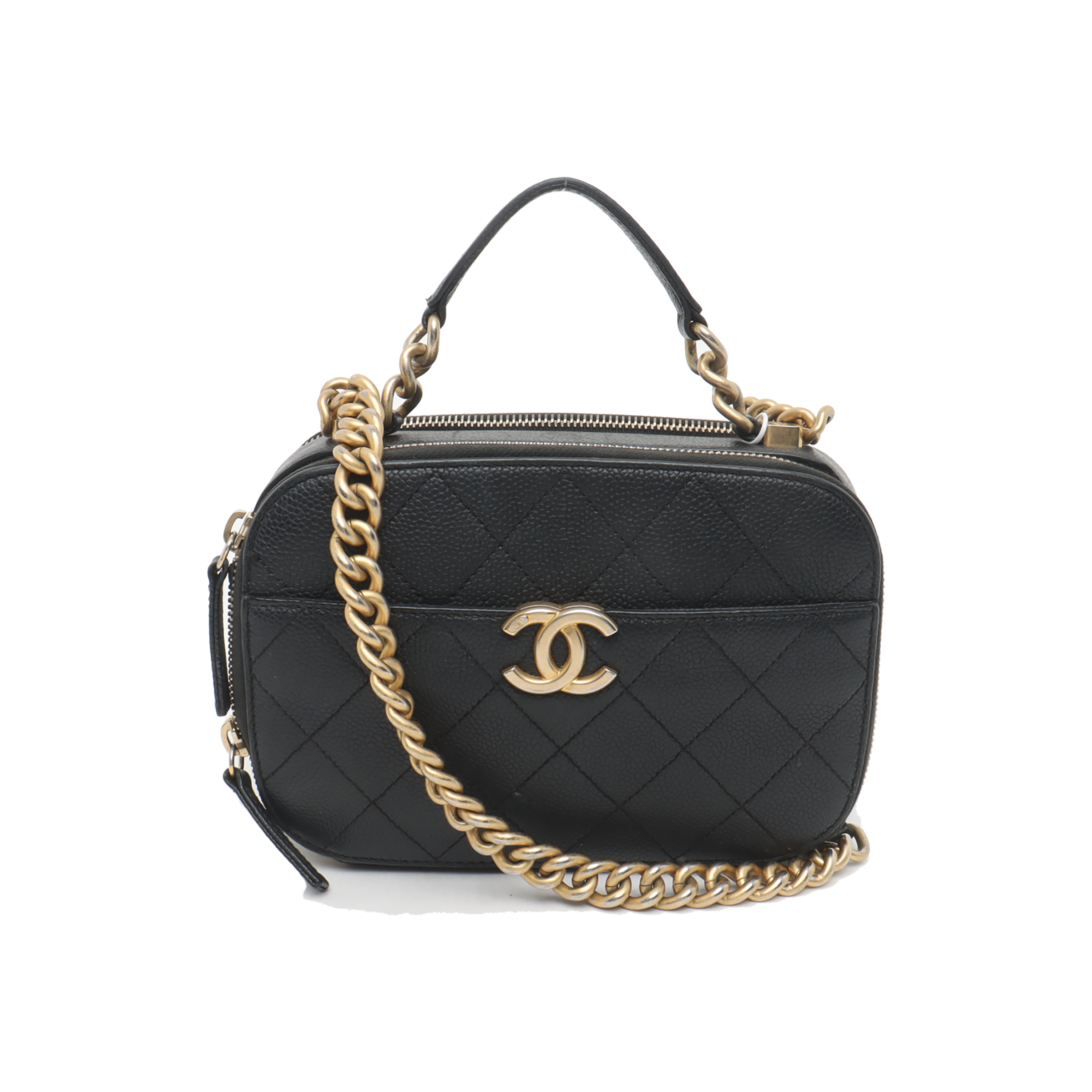 红布林/A1/香奈儿/KU0304/24171262/z/121853