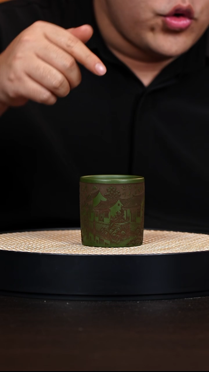 茶壶紫砂宜兴高端紫砂