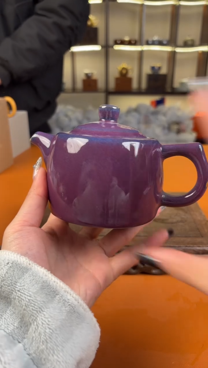 【闪购商品】@@@@@@@@@@@@@@@@1