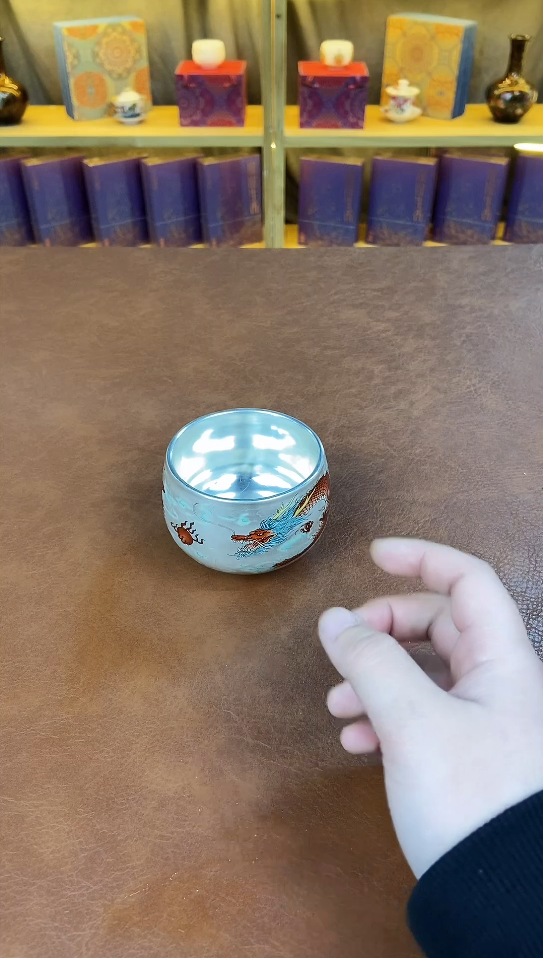 【闪购商品】【闪购链接】瓷制品 陶瓷分享1111