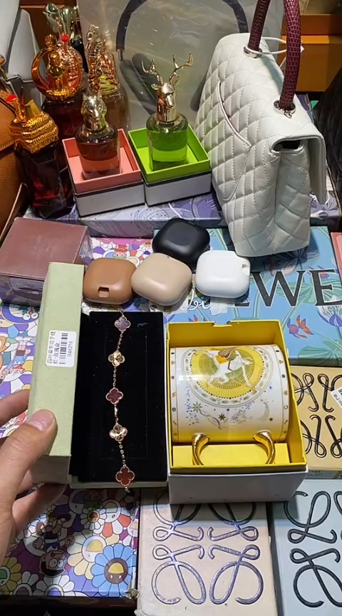 【闪购商品】瓷片换类目孤品单品一件不留