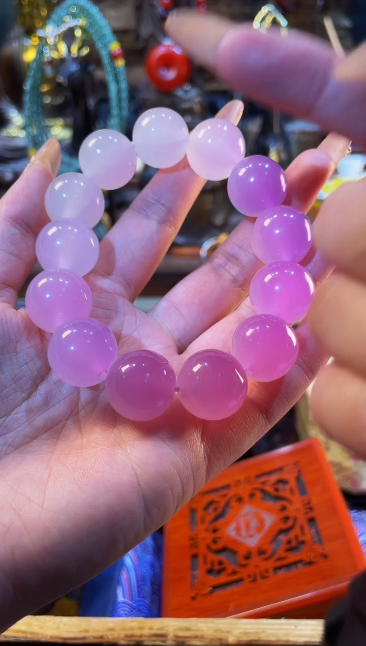 【闪购商品】专属链接便宜出了