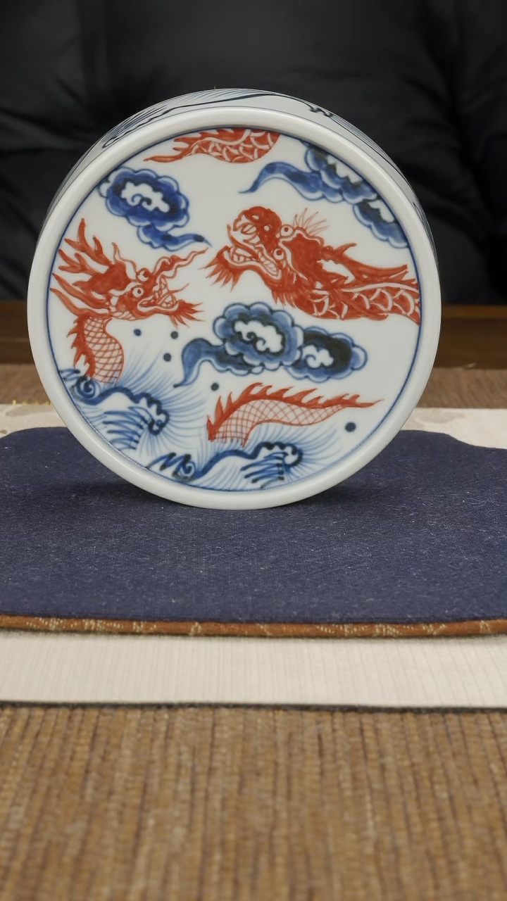 【闪购商品】杯子4212543543445434