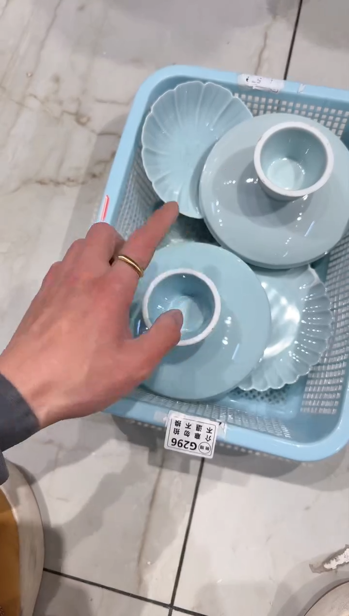 【闪购商品】微瑕库存 介意勿拍