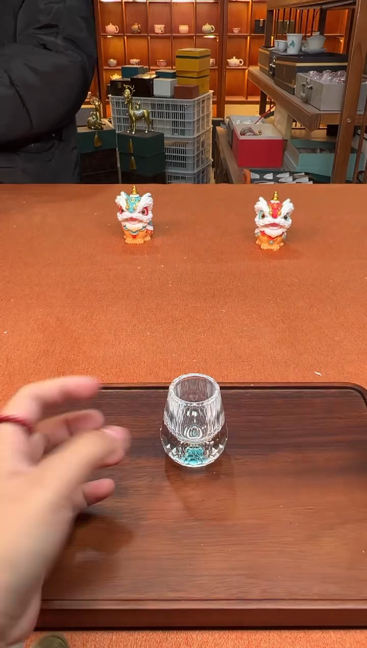 【闪购商品】粉丝专属福利闪购链接