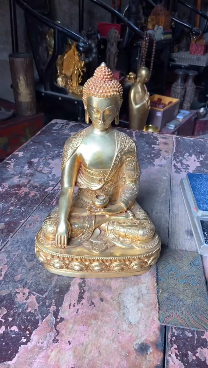 【闪购商品】织绣精选好物推荐