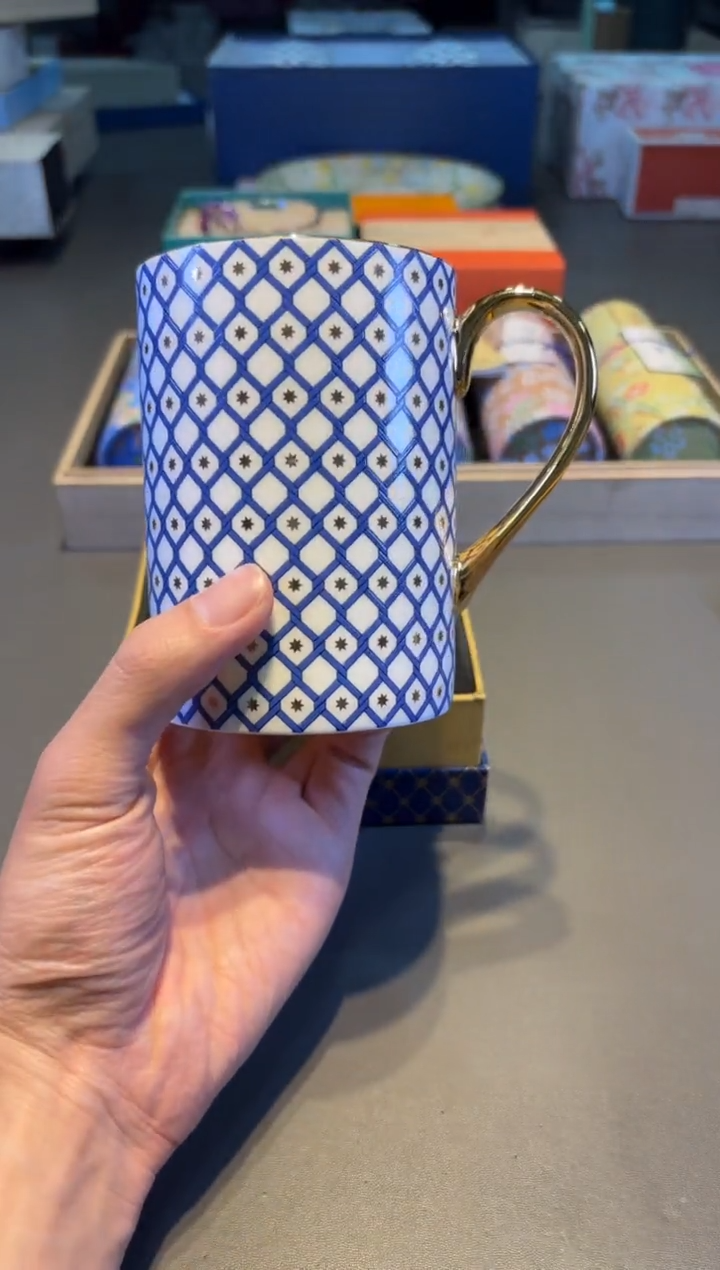 小新全球仓小新全球仓小新全球仓