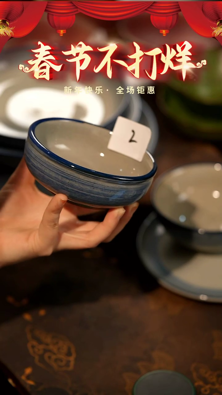 【闪购商品】稻谷壳栖居生活手工手作@@605