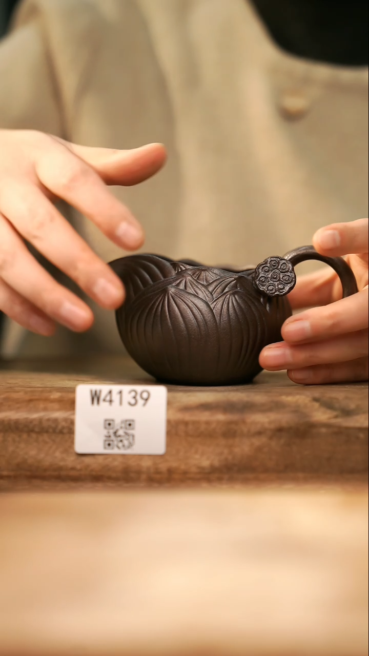 【经典福利】/ 杯子@@W4139
