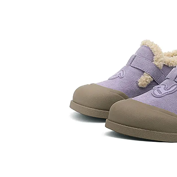 编码071【林姐童鞋】